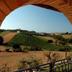 Outdoors view