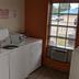 Laundry facility