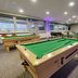 Hotel amenity