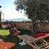 Outdoors view