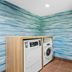 Laundry facility