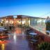 Hotel amenity