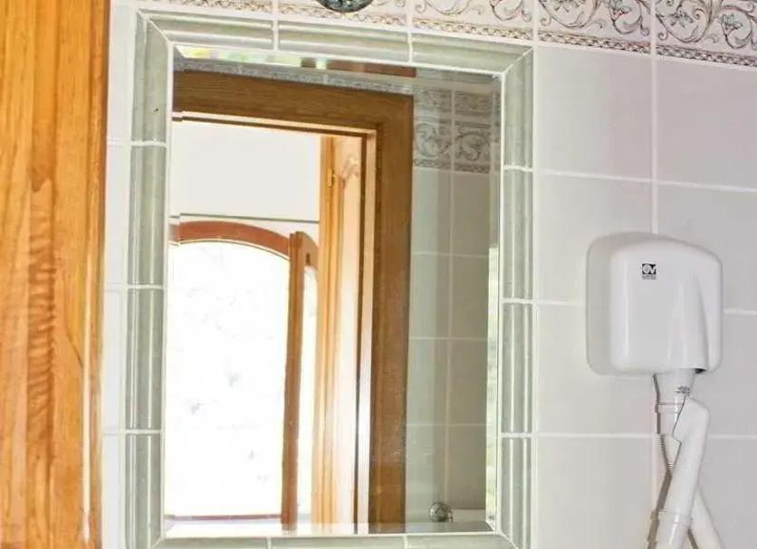 Other Photo