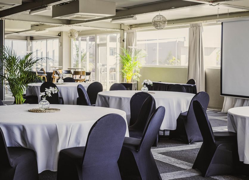 Hotel amenity Photo