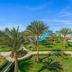 Outdoors view