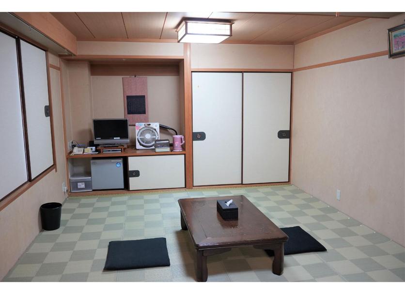 Other Photo