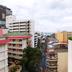 Outdoors view
