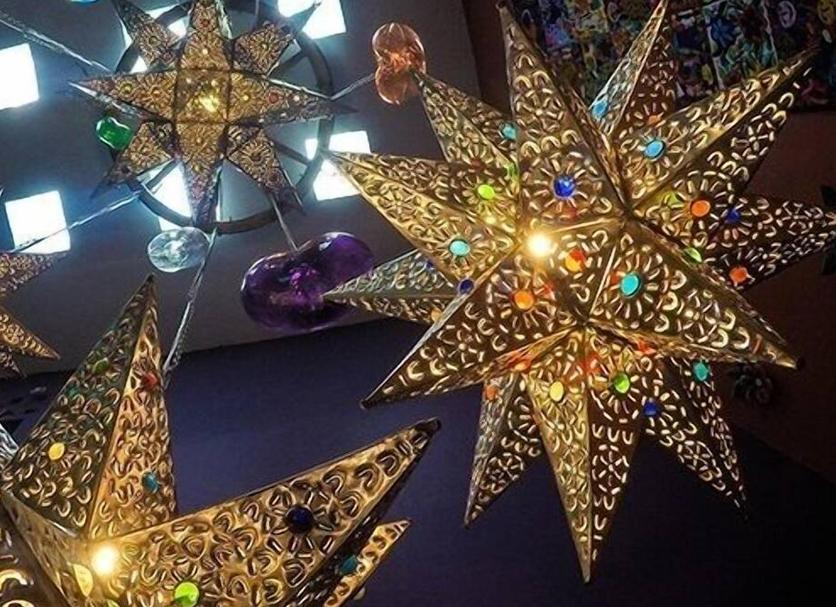 Decor Photo