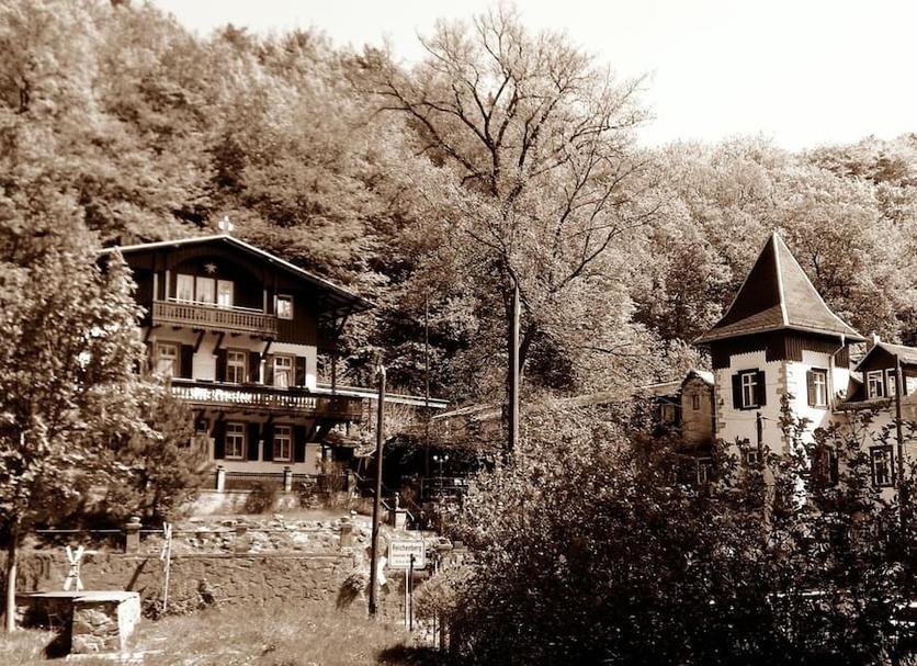 Other Photo