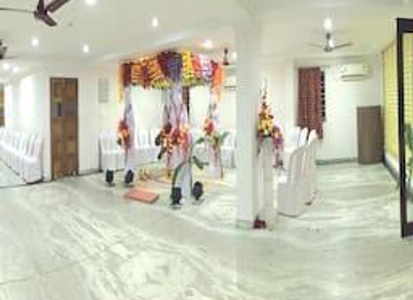 Other Photo