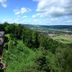Outdoors view