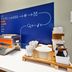 Holiday Inn Express NYC Brooklyn - Sunset Park breakfast station with pancake maker and coffee setup