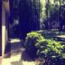 Outdoors view