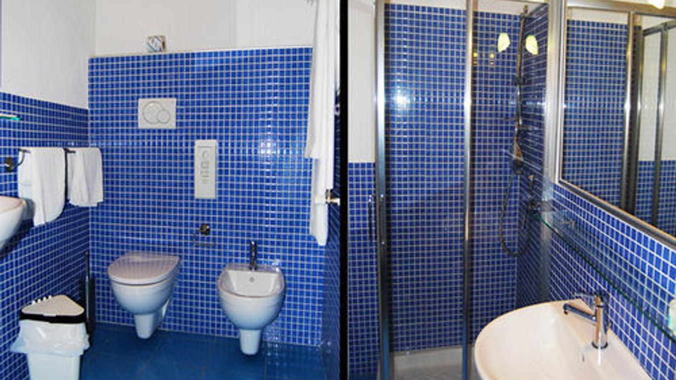 B&B Casa Matino