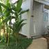 Outdoors view