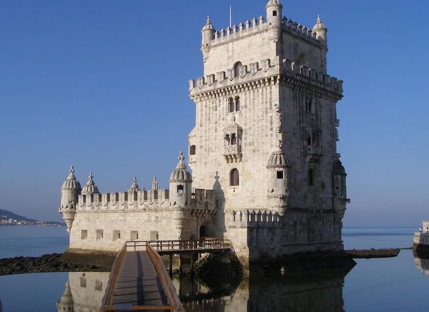 Other Photo