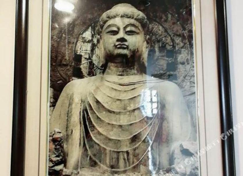 Other Photo