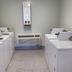 Laundry facility