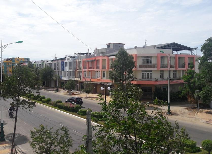 Other Photo
