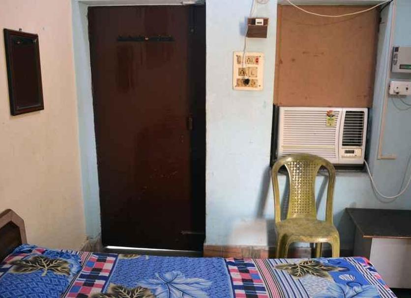 Other Photo