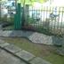 Outdoors view