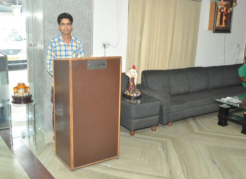 Other Photo