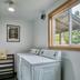 Laundry facility