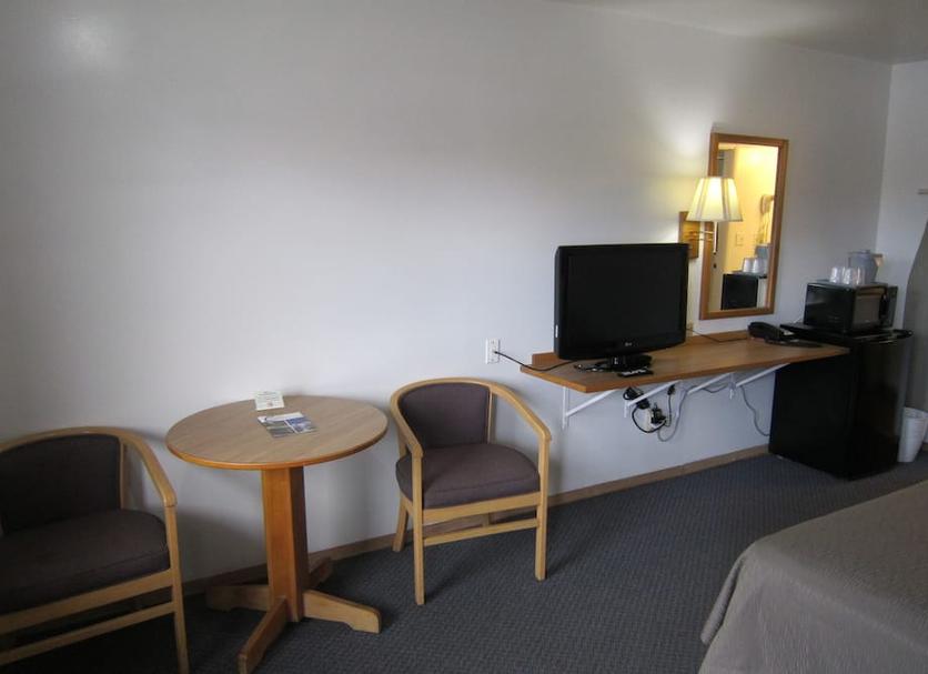 Other Photo
