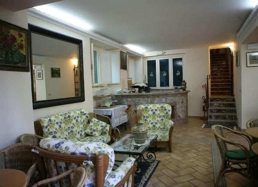 Other Photo