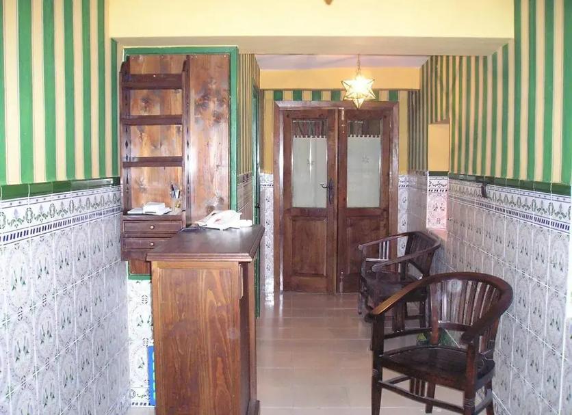 Other Photo
