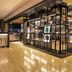 Hotel amenity
