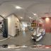 Home2 Suites By Hilton Cookeville fitness center with treadmills, weights, and mirrors