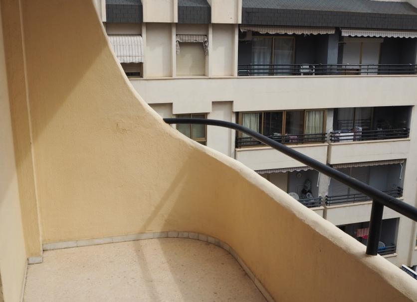 Stairs Photo