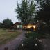 Outdoors view