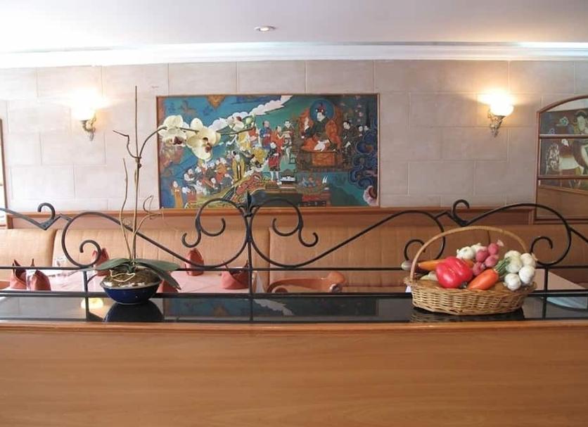 Other Photo