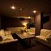Hotel amenity