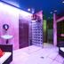 Hotel amenity