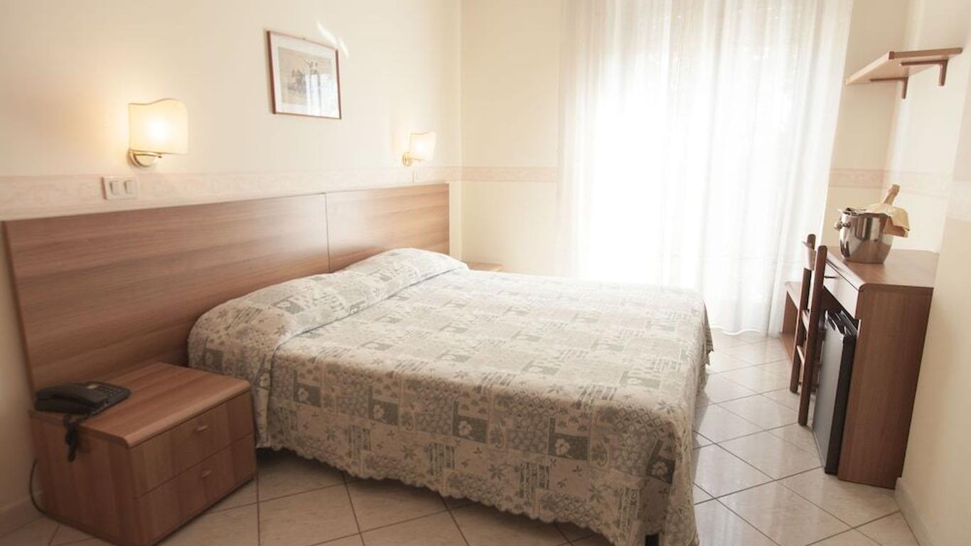 Hotel Lido