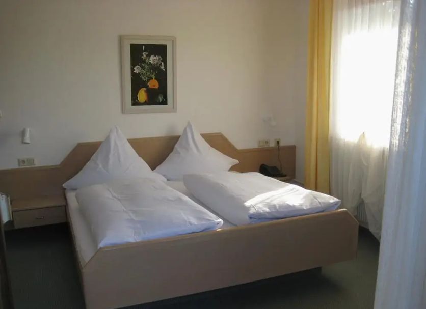 Other Photo