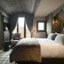Hotel amenity