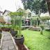 Outdoors view