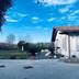 Outdoors view