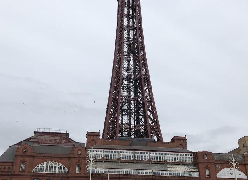 Other Photo