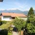 Outdoors view