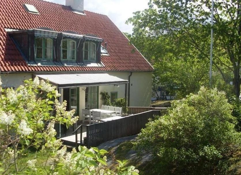 Other Photo