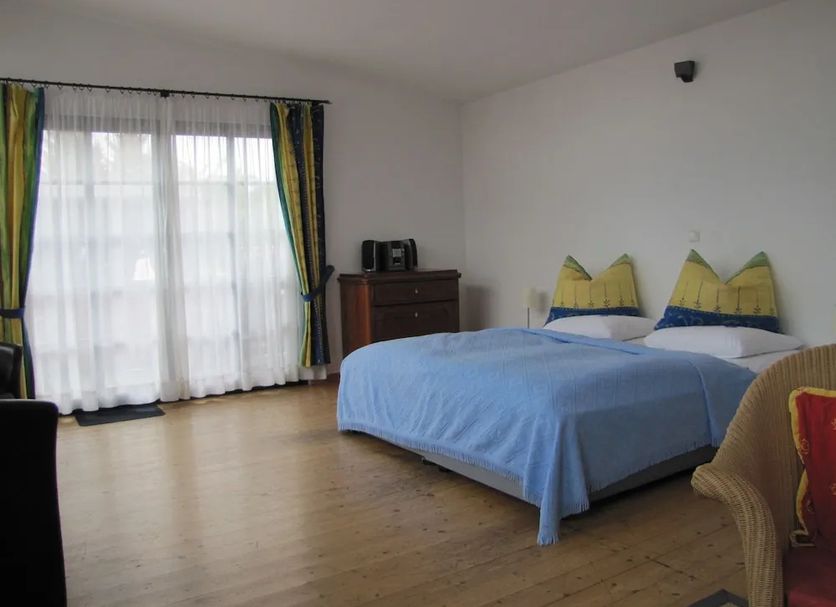 Other Photo