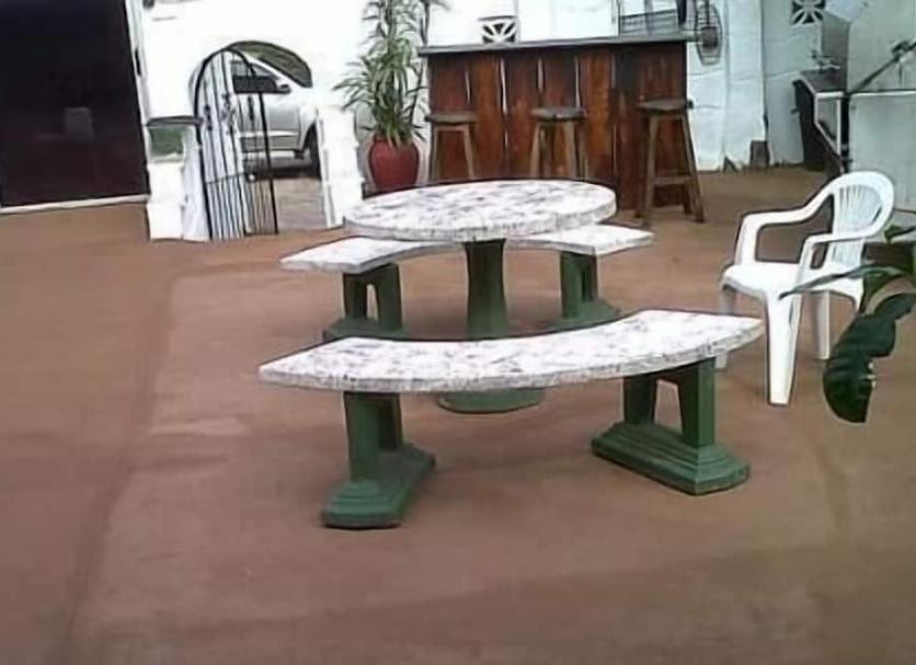 Other Photo