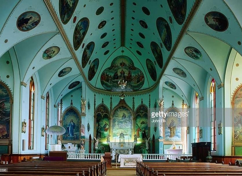 Other Photo