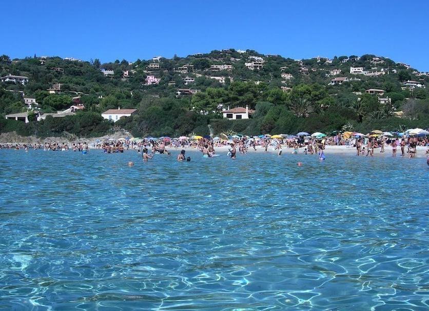 Other Photo