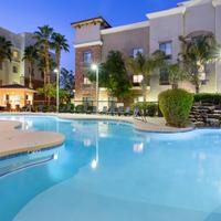 Holiday Inn Express & Suites Phoenix - Glendale Sports Dist, An IHG Hotel